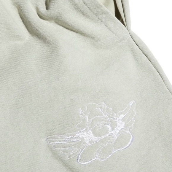 Boys Lie Choose Me Sweatpants - Picture 3 of 7